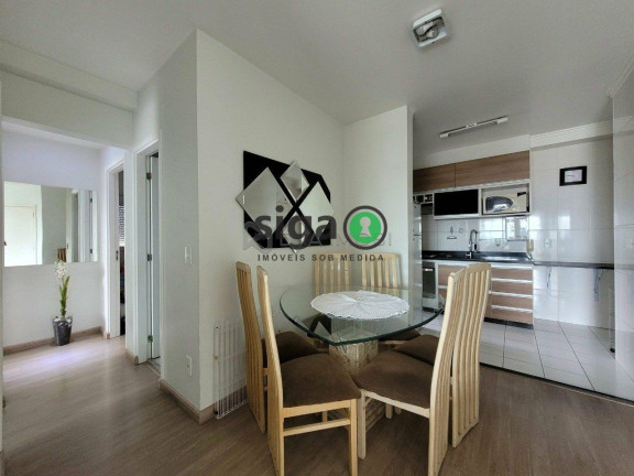 Imagem Apartamento com 3 Quartos à Venda, 83 m² em Vila Formosa - São Paulo
