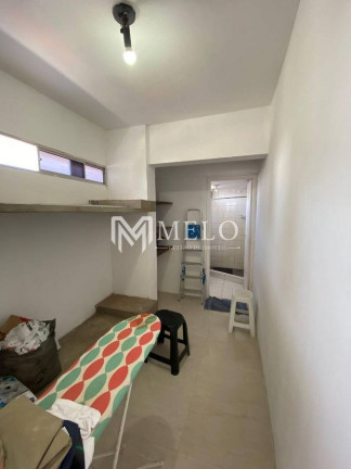 Imagem Apartamento com 3 Quartos à Venda, 275 m² em Candeias - Jaboatão Dos Guararapes Imagem Apartamento com 3 Quartos à Venda, 275 m² em Candeias - Jaboatão Dos Guararapes