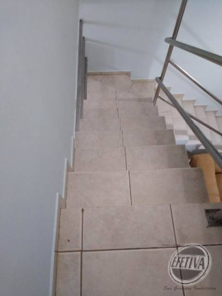 Imagem Sobrado com 2 Quartos à Venda, 67 m² em Balneário Ipacaraí - Matinhos Imagem Sobrado com 2 Quartos à Venda, 67 m² em Balneário Ipacaraí - Matinhos