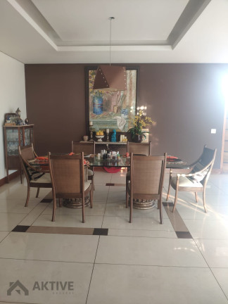 Imagem Casa de Condomínio com 3 Quartos à Venda, 850 m² em Refúgio Dos Pinheiros - Itapevi Imagem Casa de Condomínio com 3 Quartos à Venda, 850 m² em Refúgio Dos Pinheiros - Itapevi
