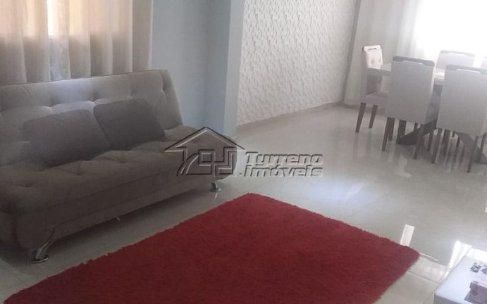 Imagem Casa com 2 Quartos à Venda, 400 m² em Jardim Limoeiro - São José Dos Campos