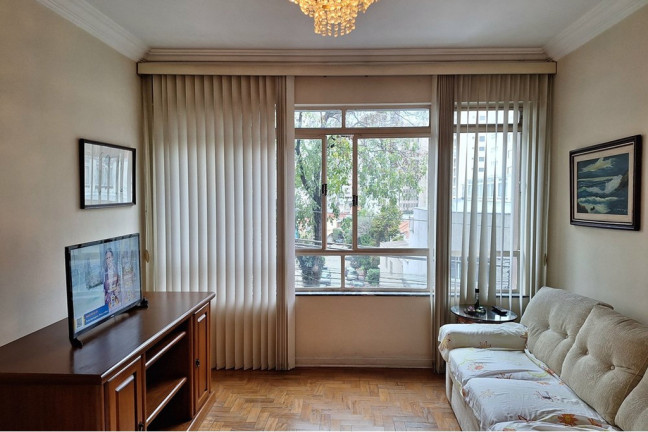 Imagem Apartamento com 2 Quartos à Venda, 92 m² em Jardim Paulista - São Paulo Imagem Apartamento com 2 Quartos à Venda, 92 m² em Jardim Paulista - São Paulo