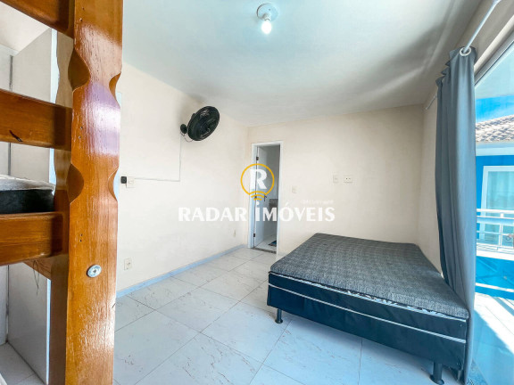 Imagem Casa com 3 Quartos à Venda, 107 m² em Vila Do Peró - Cabo Frio