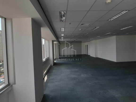 Imagem Sala Comercial para Alugar, 238 m² em Alphaville Industrial - Barueri Imagem Sala Comercial para Alugar, 238 m² em Alphaville Industrial - Barueri