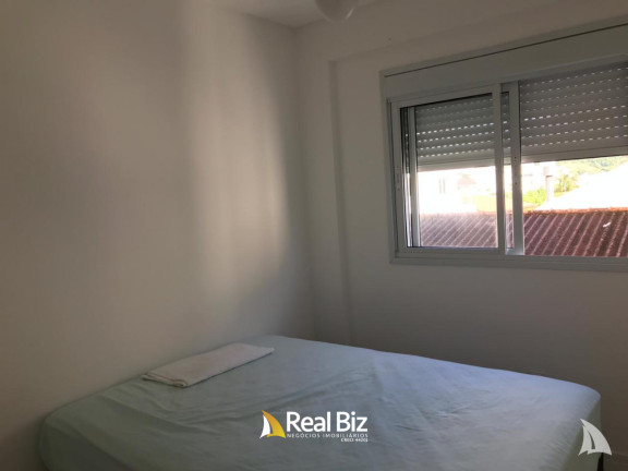 Imagem Apartamento com 3 Quartos à Venda, 95 m² em Palmas - Governador Celso Ramos Imagem Apartamento com 3 Quartos à Venda, 95 m² em Palmas - Governador Celso Ramos