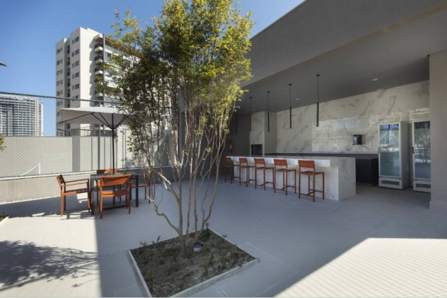 Imagem Apartamento com 4 Quartos à Venda, 78 m² em Barra Da Tijuca - Rio De Janeiro Imagem Apartamento com 4 Quartos à Venda, 78 m² em Barra Da Tijuca - Rio De Janeiro