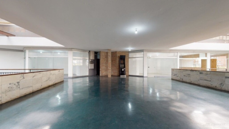 Imagem Imóvel Comercial à Venda, 1.084 m² em Cerqueira César - São Paulo Imagem Imóvel Comercial à Venda, 1.084 m² em Cerqueira César - São Paulo