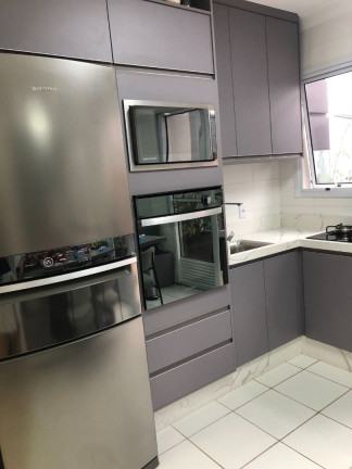 Imagem Sobrado com 3 Quartos à Venda, 110 m² em Parque Santa Rosa - Suzano