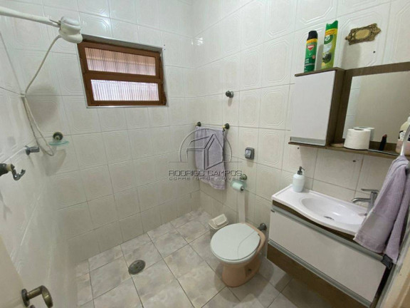 Imagem Casa com 2 Quartos à Venda, 73 m² em Aviacao - Praia Grande Imagem Casa com 2 Quartos à Venda, 73 m² em Aviacao - Praia Grande