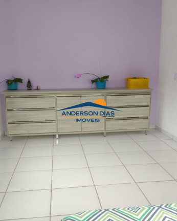 Imagem Casa com 3 Quartos à Venda, 72 m² em Massaguaçu - Caraguatatuba