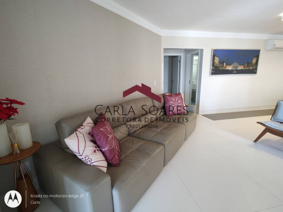 Imagem Apartamento com 4 Quartos à Venda, 171 m² em Pitangueiras - Guarujá Imagem Apartamento com 4 Quartos à Venda, 171 m² em Pitangueiras - Guarujá