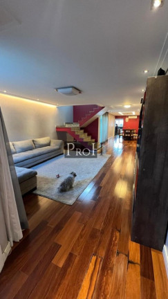 Imagem Sobrado com 3 Quartos à Venda, 450 m² em Olímpico - São Caetano Do Sul