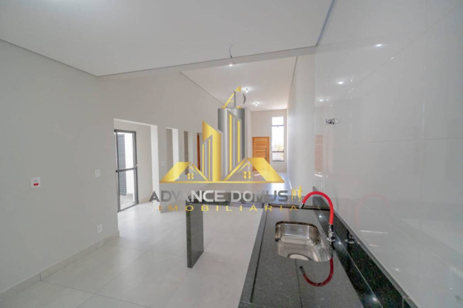 Imagem Casa de Condomínio com 3 Quartos à Venda, 115 m² em Recreio Dos Sorocabanos Imagem Casa de Condomínio com 3 Quartos à Venda, 115 m² em Recreio Dos Sorocabanos