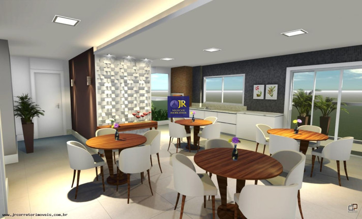 Imagem Apartamento com 2 Quartos à Venda, 68 m² em Itapoã - Vila Velha Imagem Apartamento com 2 Quartos à Venda, 68 m² em Itapoã - Vila Velha