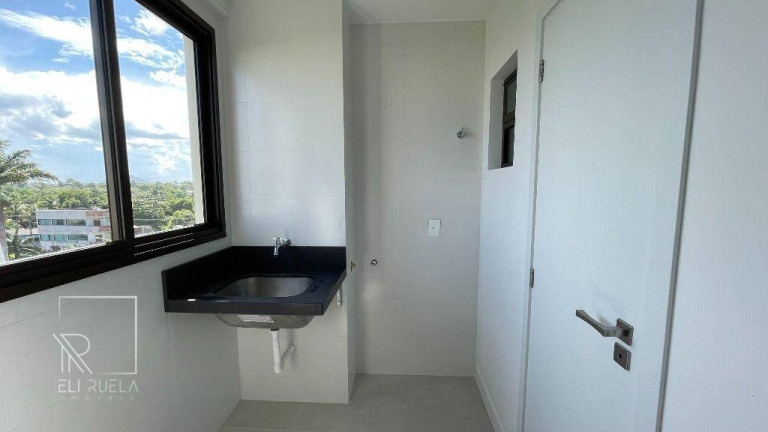 Imagem Apartamento com 3 Quartos à Venda, 135 m² em Enseada Azul - Guarapari