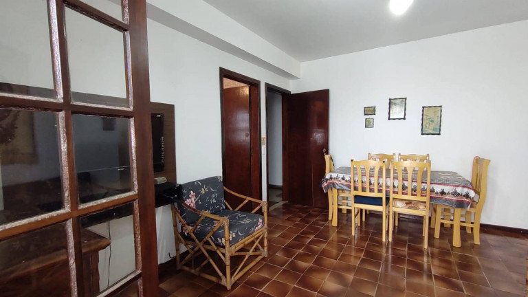 Imagem Apartamento com 2 Quartos à Venda,  em Praia Grande - Ubatuba