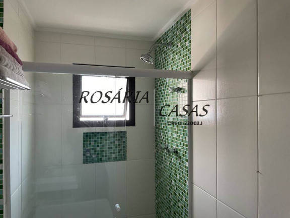 Imagem Apartamento com 1 Quarto à Venda, 35 m² em Jardim Paulista - São Paulo Imagem Apartamento com 1 Quarto à Venda, 35 m² em Jardim Paulista - São Paulo