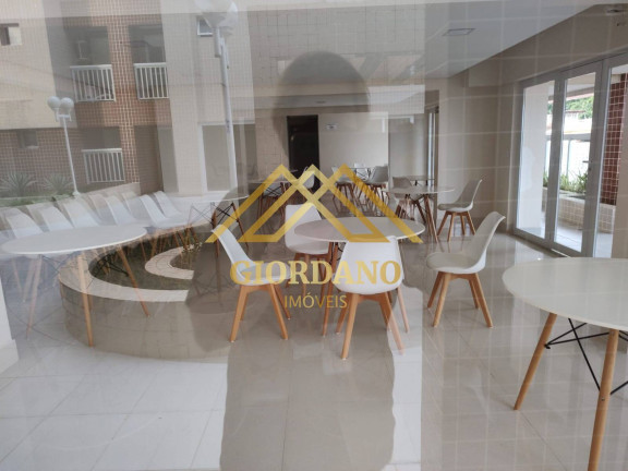 Imagem Apartamento com 3 Quartos à Venda, 93 m² em Praia Do Sonho - Itanhaém Imagem Apartamento com 3 Quartos à Venda, 93 m² em Praia Do Sonho - Itanhaém