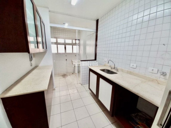 Imagem Apartamento com 3 Quartos à Venda, 97 m² em Vila Mariana - São Paulo Imagem Apartamento com 3 Quartos à Venda, 97 m² em Vila Mariana - São Paulo