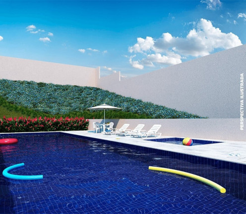 Imagem Apartamento com 1 Quarto à Venda, 26 m² em Parada Xv De Novembro - São Paulo Imagem Apartamento com 1 Quarto à Venda, 26 m² em Parada Xv De Novembro - São Paulo
