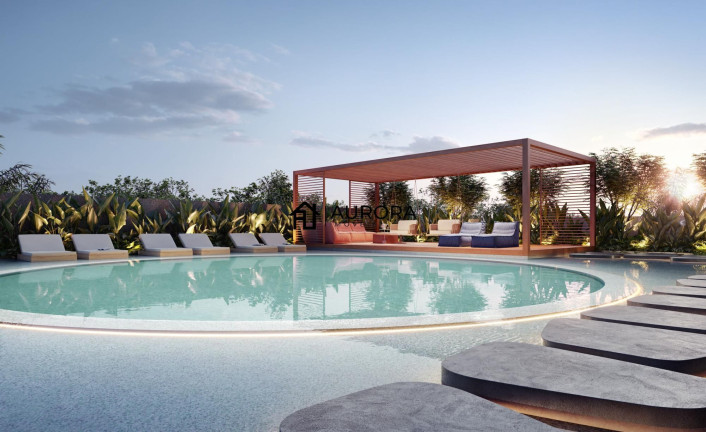 Imagem Apartamento com 3 Quartos à Venda, em Praia Brava - Itajaí Imagem Apartamento com 3 Quartos à Venda, em Praia Brava - Itajaí