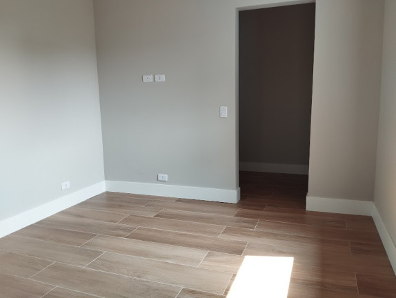 Imagem Casa com 3 Quartos à Venda, 233 m² em Loteamento Floresta - São José Dos Campos
