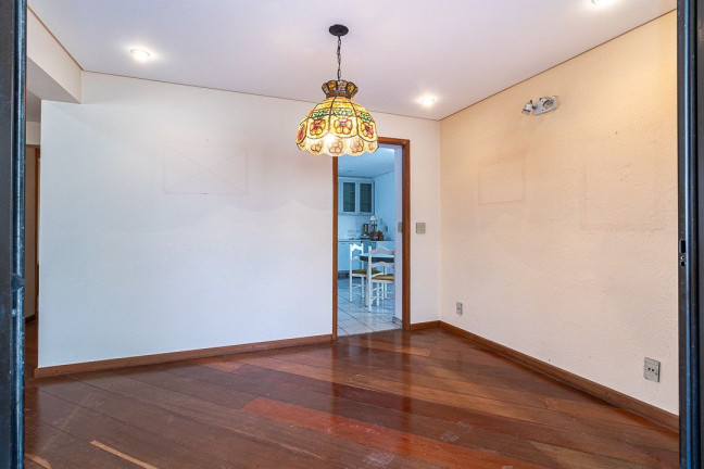 Imagem Apartamento com 3 Quartos à Venda, 190 m² em Perdizes - São Paulo Imagem Apartamento com 3 Quartos à Venda, 190 m² em Perdizes - São Paulo