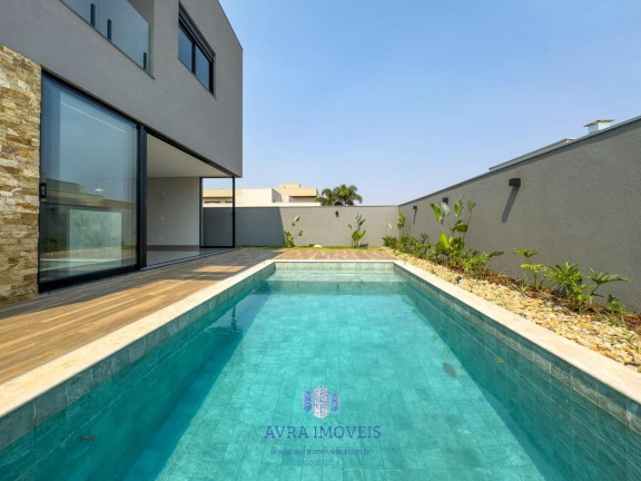 Imagem Imóvel com 3 Quartos à Venda, 310 m² em Vila Do Golf - Ribeirão Preto Imagem Imóvel com 3 Quartos à Venda, 310 m² em Vila Do Golf - Ribeirão Preto