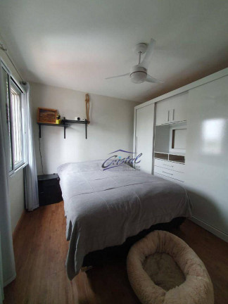 Imagem Apartamento com 2 Quartos à Venda, 61 m² em Butantã - São Paulo Imagem Apartamento com 2 Quartos à Venda, 61 m² em Butantã - São Paulo
