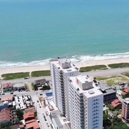 Imagem Apartamento com 4 Quartos à Venda, 140 m² em Itacolomi - Balneário Piçarras Imagem Apartamento com 4 Quartos à Venda, 140 m² em Itacolomi - Balneário Piçarras