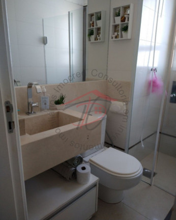 Imagem Imóvel com 3 Quartos à Venda, 49 m² em Vila São Francisco - Hortolândia Imagem Imóvel com 3 Quartos à Venda, 49 m² em Vila São Francisco - Hortolândia
