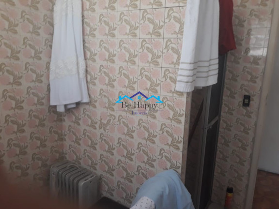 Imagem Casa com 4 Quartos à Venda, 200 m² em Vila Noca - São Paulo