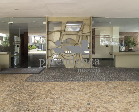 Imagem Apartamento com 4 Quartos à Venda, 120 m² em Higienópolis - São Paulo Imagem Apartamento com 4 Quartos à Venda, 120 m² em Higienópolis - São Paulo