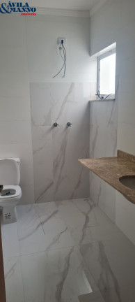 Imagem Sobrado com 3 Quartos à Venda, em Mooca - São Paulo Imagem Sobrado com 3 Quartos à Venda, em Mooca - São Paulo
