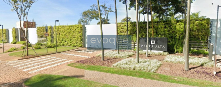 Imóvel à Venda, 120 m² em Loteamento Residencial Pedra Alta (sousas) - Campinas