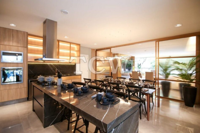 Imagem Apartamento com 4 Quartos à Venda, 181 m² em Vila Mariana - São Paulo Imagem Apartamento com 4 Quartos à Venda, 181 m² em Vila Mariana - São Paulo