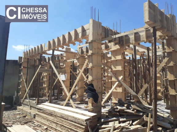 Imagem Apartamento com 2 Quartos à Venda, 200 m² em Espinheiros - Itajaí