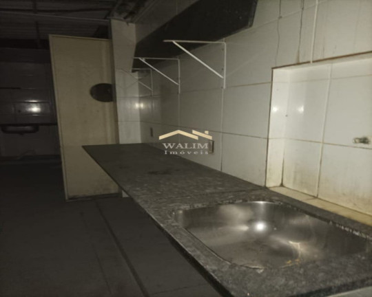 Imagem Casa com 1 Quarto para Alugar, 220 m² em Savassi - Belo Horizonte