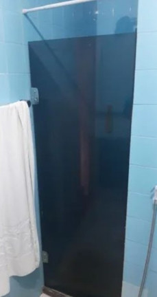 Imagem Apartamento com 3 Quartos à Venda, 75 m² em Daniel Lisboa - Salvador Imagem Apartamento com 3 Quartos à Venda, 75 m² em Daniel Lisboa - Salvador