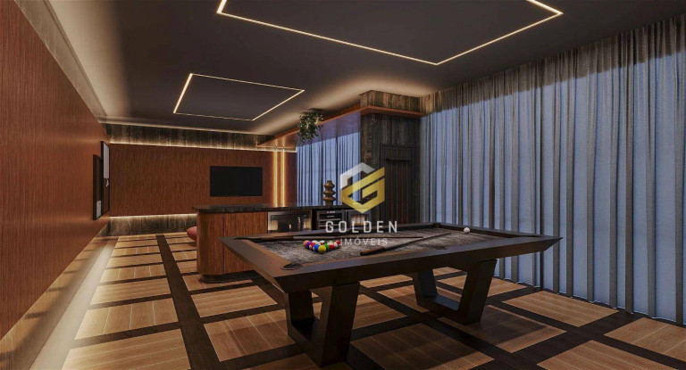Imagem Apartamento com 2 Quartos à Venda, 66 m² em Centro - Itajaí