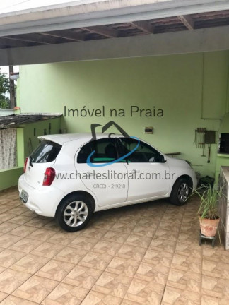 Imagem Casa com 2 Quartos à Venda, 300 m² em Martim De Sá - Caraguatatuba