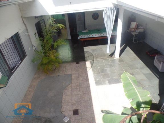 Imagem Casa com 3 Quartos à Venda, 230 m² em Cidade Nobre - Ipatinga