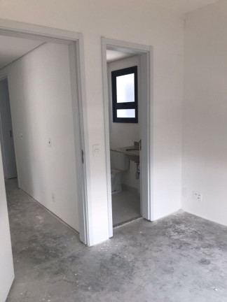 Imagem Apartamento com 3 Quartos à Venda, 150 m² em Perdizes - São Paulo Imagem Apartamento com 3 Quartos à Venda, 150 m² em Perdizes - São Paulo