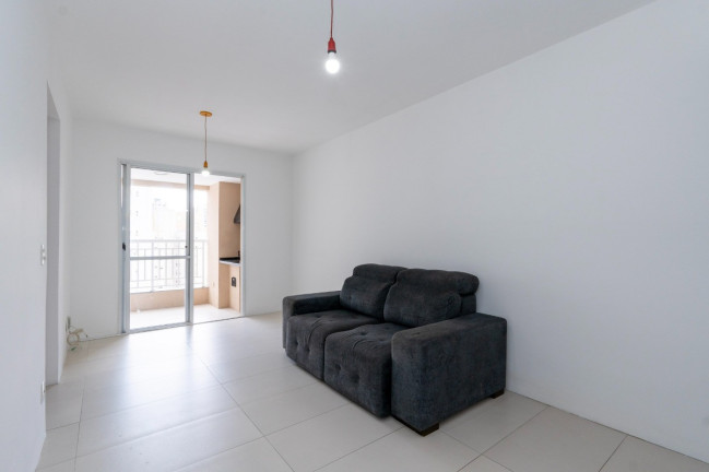 Imagem Apartamento com 2 Quartos à Venda, 60 m² em Vila Andrade - São Paulo Imagem Apartamento com 2 Quartos à Venda, 60 m² em Vila Andrade - São Paulo