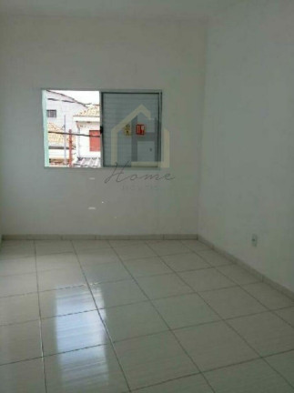 Imagem Casa com 3 Quartos à Venda, 97 m² em Osvaldo Cruz - São Caetano Do Sul Imagem Casa com 3 Quartos à Venda, 97 m² em Osvaldo Cruz - São Caetano Do Sul