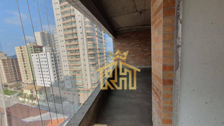 Imagem Apartamento com 2 Quartos à Venda, 81 m² em Aviação - Praia Grande Imagem Apartamento com 2 Quartos à Venda, 81 m² em Aviação - Praia Grande
