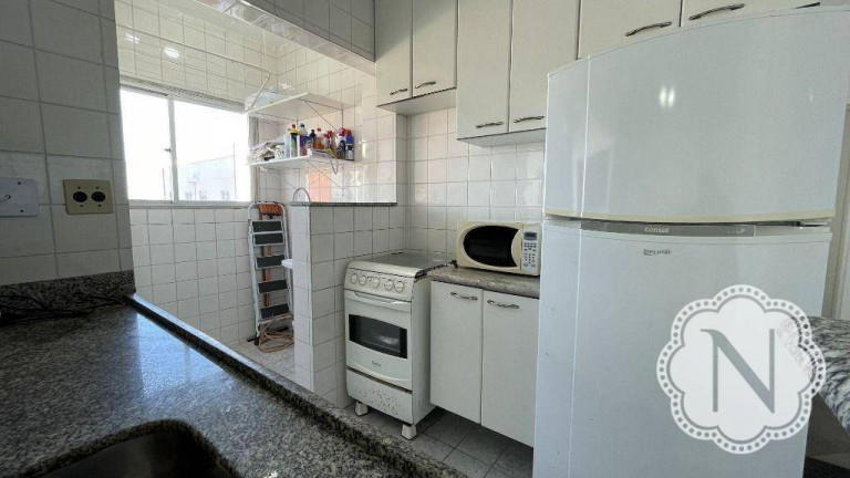 Imagem Apartamento com 2 Quartos à Venda, 47 m² em Cibratel Ii - Itanhaém Imagem Apartamento com 2 Quartos à Venda, 47 m² em Cibratel Ii - Itanhaém