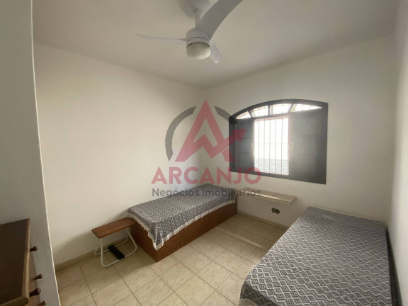 Imagem Casa com 6 Quartos à Venda, 400 m² em Lagoinha - Ubatuba Imagem Casa com 6 Quartos à Venda, 400 m² em Lagoinha - Ubatuba
