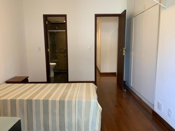 Foto do imóvel Apartamento com 3 Quartos à Venda, 235 m² em Ipanema - Rio De Janeiro