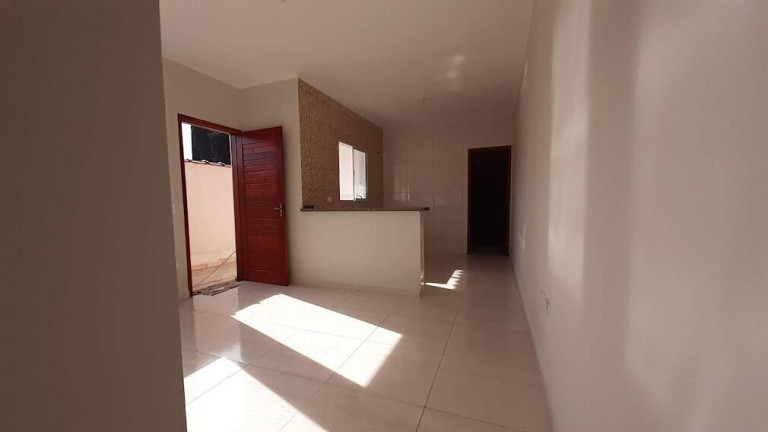 Imagem Casa com 2 Quartos à Venda, 125 m² em Florida Mirim - Mongaguá Imagem Casa com 2 Quartos à Venda, 125 m² em Florida Mirim - Mongaguá